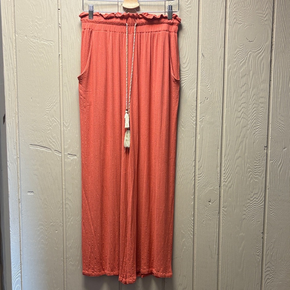 Taylor & Sage Pants